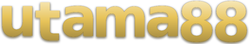 utama88 logo