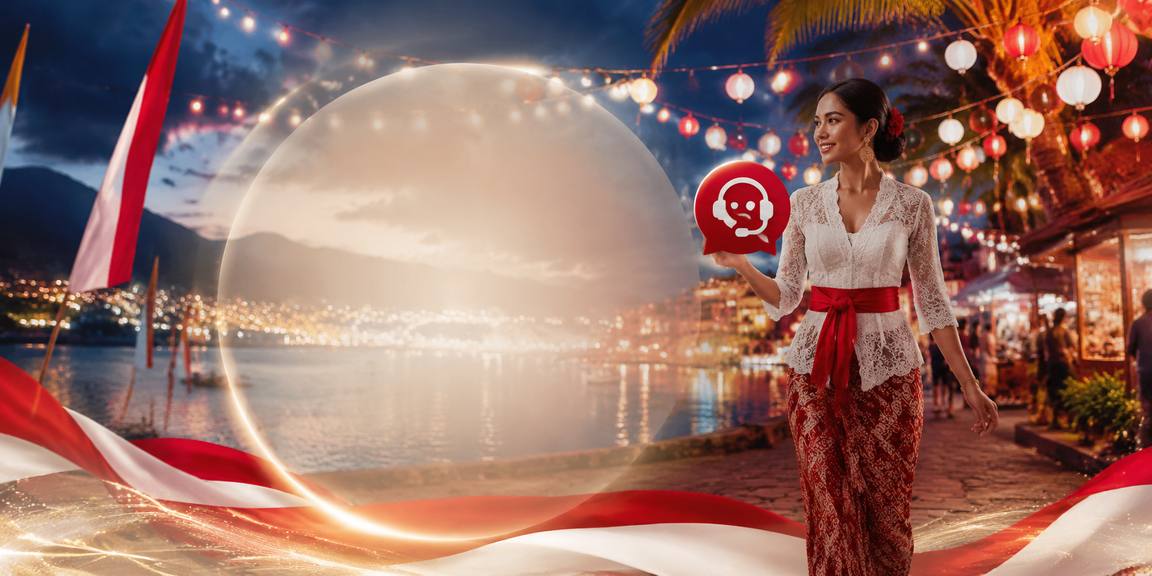 utama88 DANA Questions Before Account Access