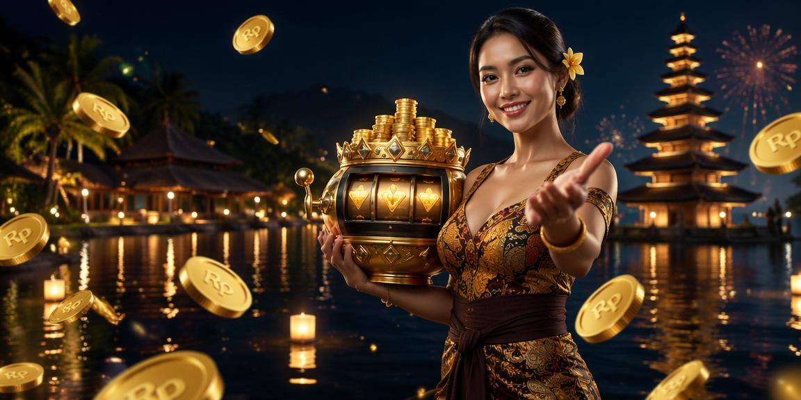 utama88 utama88 Volleyball Betting Market Access