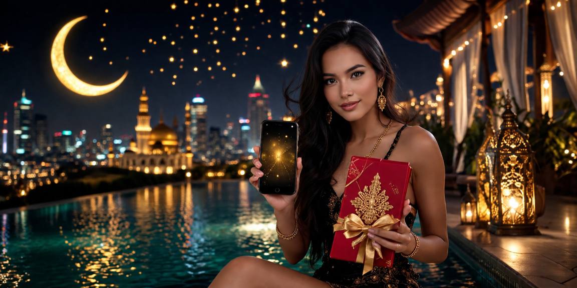 utama88 utama88 Privacy Policy For Your Account