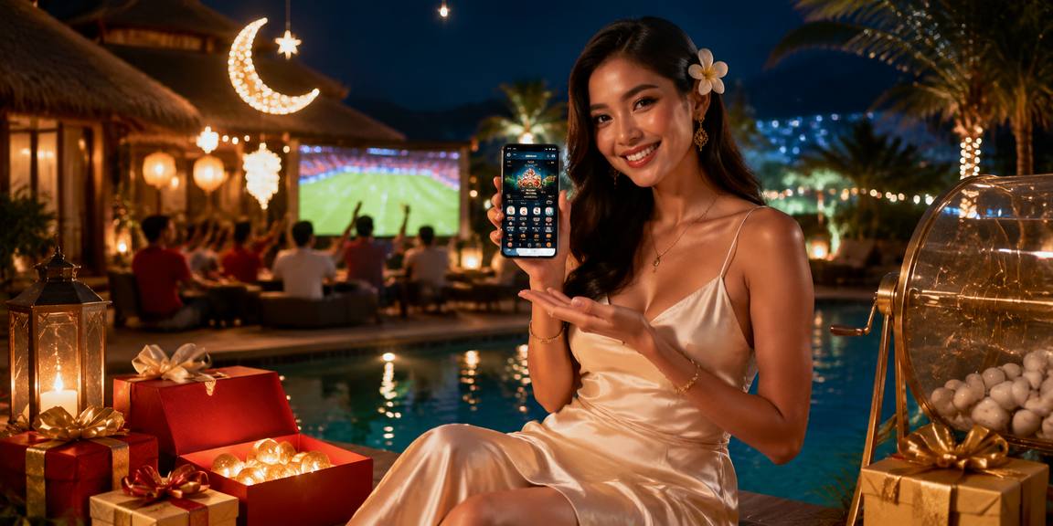 utama88 utama88 Legal for Clear Account Access